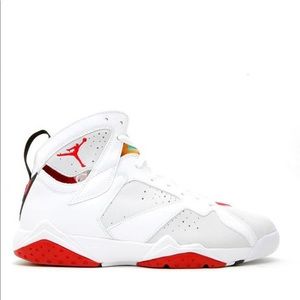 Air Jordan 7 “hare” (CDP) 2008 OG